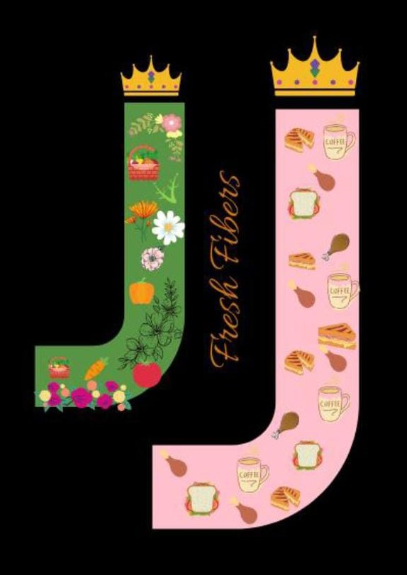 JJ logo